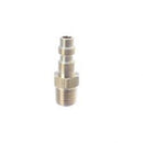 POWER BOSS 450219  FITTING QUICK CONNECT 1/8 MPT