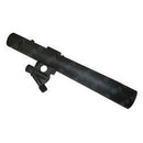 POWER BOSS 450256  PICKUP TUBE
