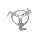 POWER BOSS 46-123  CATCH-LEFT 100B