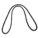 POWER BOSS 47-092  BELT - V METRIC-POWER V-BELTS
