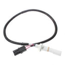 POWER BOSS 500133-1  WIRE ASY- SWITCH-FLOAT
