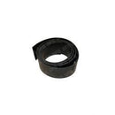 POWER BOSS 518803  STRIP - BACKUP REAR NEOPRENE