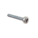 POWER BOSS 53-723  SCREW