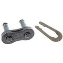 POWER BOSS 53-728  LINK - CONNECTING CHAIN 50