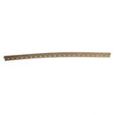 POWER BOSS 53778  SQUEEGEE - TAN GUM
