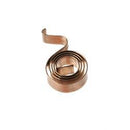 POWER BOSS 55-043  SPRING - BRUSH