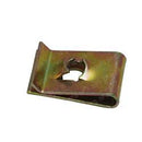 POWER BOSS 55-883  NUT