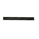 POWER BOSS 552130056  PIN - ROLL