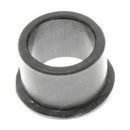 POWER BOSS 553130054  BUSH-FLG LH RH-HANDLE- 18MM X 2