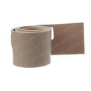 POWER BOSS 56281613  SKIRT - 28 DISK