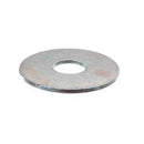 POWER BOSS 58-05-A  WASHER