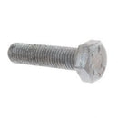POWER BOSS 60-516-20  BOLT
