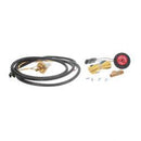 POWER BOSS 600023  OPT- LOW LP INDICATOR