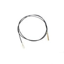 POWER BOSS 600173  CABLE- SB LIFT