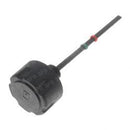 POWER BOSS 600184  FILLER BREATH-10 MIC