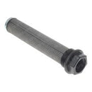 POWER BOSS 600185  SUCTION STRAINER 100 MESH