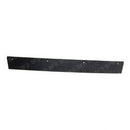 POWER BOSS 600225  SKIRT RECIRCULATING