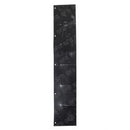 POWER BOSS 600230  SKIRT HOPPER LIP
