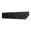 POWER BOSS 600231  SKIRT HOPPER SIDE