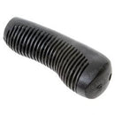 POWER BOSS 600264  HANDLE CONTURED