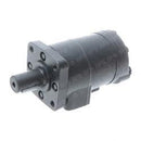 POWER BOSS 600267  MOTOR 2.8 DISP