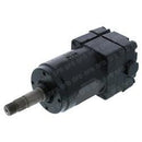 POWER BOSS 600368 STEERING UNIT