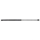 POWER BOSS 600509  GAS STRUT 23.0EXT X 9.8STK