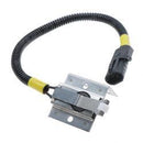 POWER BOSS 600530-1  ASSY