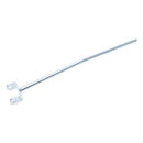 POWER BOSS 600545  WELDMENT MB LEVER- ZP