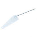 POWER BOSS 600555  WELDMENT SB LEVER- ZP