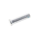 POWER BOSS 600573  PIN - CLEVIS