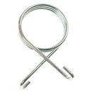 POWER BOSS 600809  SPRING TORSION