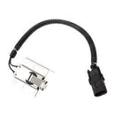 POWER BOSS 600853-1  ASSEMBLY- LIMIT SWITCH- N