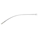 POWER BOSS 600898  CABLE 20.69 OAL