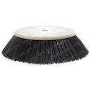 POWER BOSS 600900  BROOM - 26 INCH 3 S.R POLY SIDE BROOM