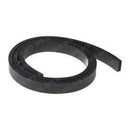POWER BOSS 600903  SEAL IMPELLER
