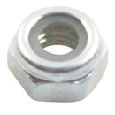 POWER BOSS 600933  NUT - LOCK