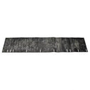 POWER BOSS 620051  SKIRT VAC SB