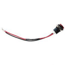POWER BOSS 620069  LIGHT-INDICATOR RED