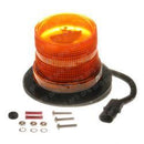 POWER BOSS 6200731  MFG-LIT STROBE AMBER KIT
