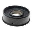 POWER BOSS 620083  HUB - MAIN BROOM IDLER