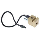 POWER BOSS 620134-1  ASSY VALVE- SOLENOID N/C