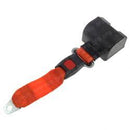 POWER BOSS 620192  SEAT BELT- KIT