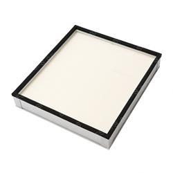 POWER BOSS 620265 FILTER
