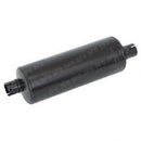POWER BOSS 620678  MUFFLER
