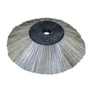 POWER BOSS 623700  SIDE BRUSH