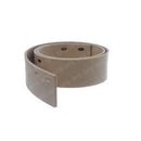 POWER BOSS 65-139  BLADE - REAR GUM RUBBER