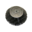 POWER BOSS 6513  BROOM - SIDE - POLYAMIDE