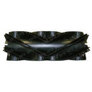 POWER BOSS 6571.00  BROOM-MAIN 6 D.R. NYL