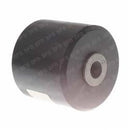 POWER BOSS 66-436-A  ROLLER